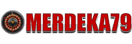 Logo MERDEKA79